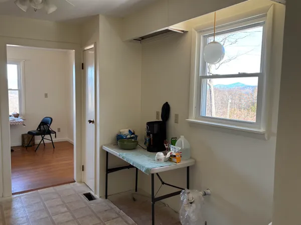 $564,900 | 84 Cormack Drive, Madison, NH 03849