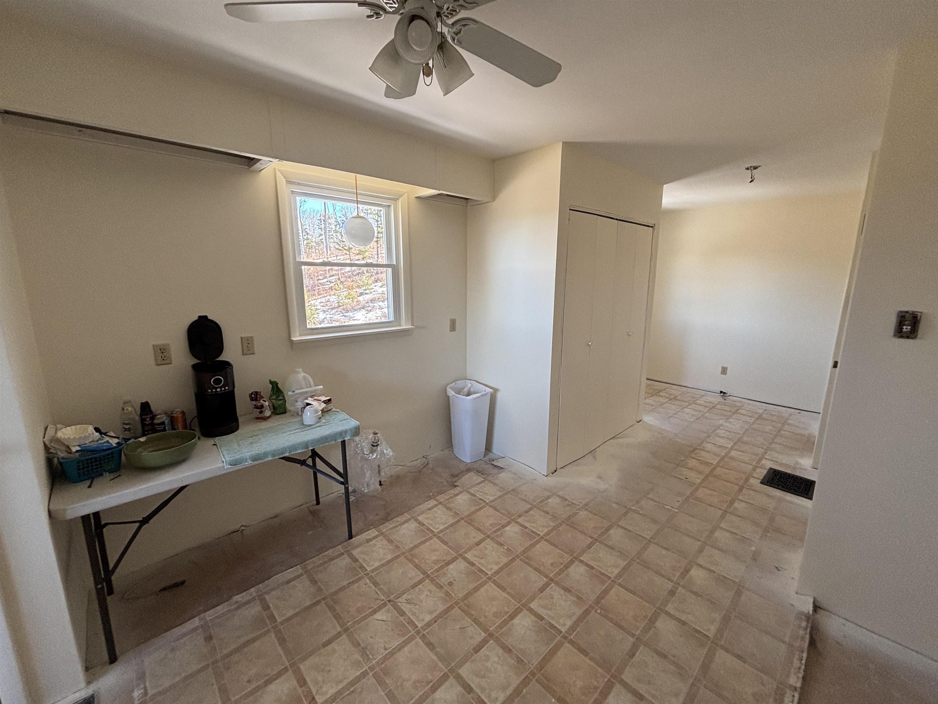 84 Cormack Drive Madison, NH 03849 - Photo 28 of 44