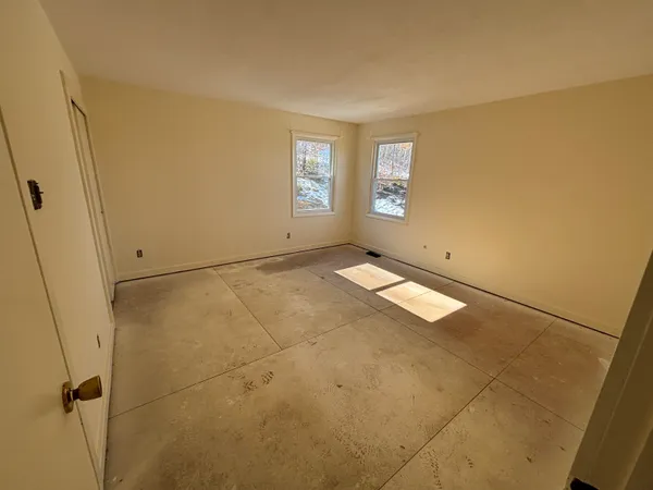 $564,900 | 84 Cormack Drive, Madison, NH 03849