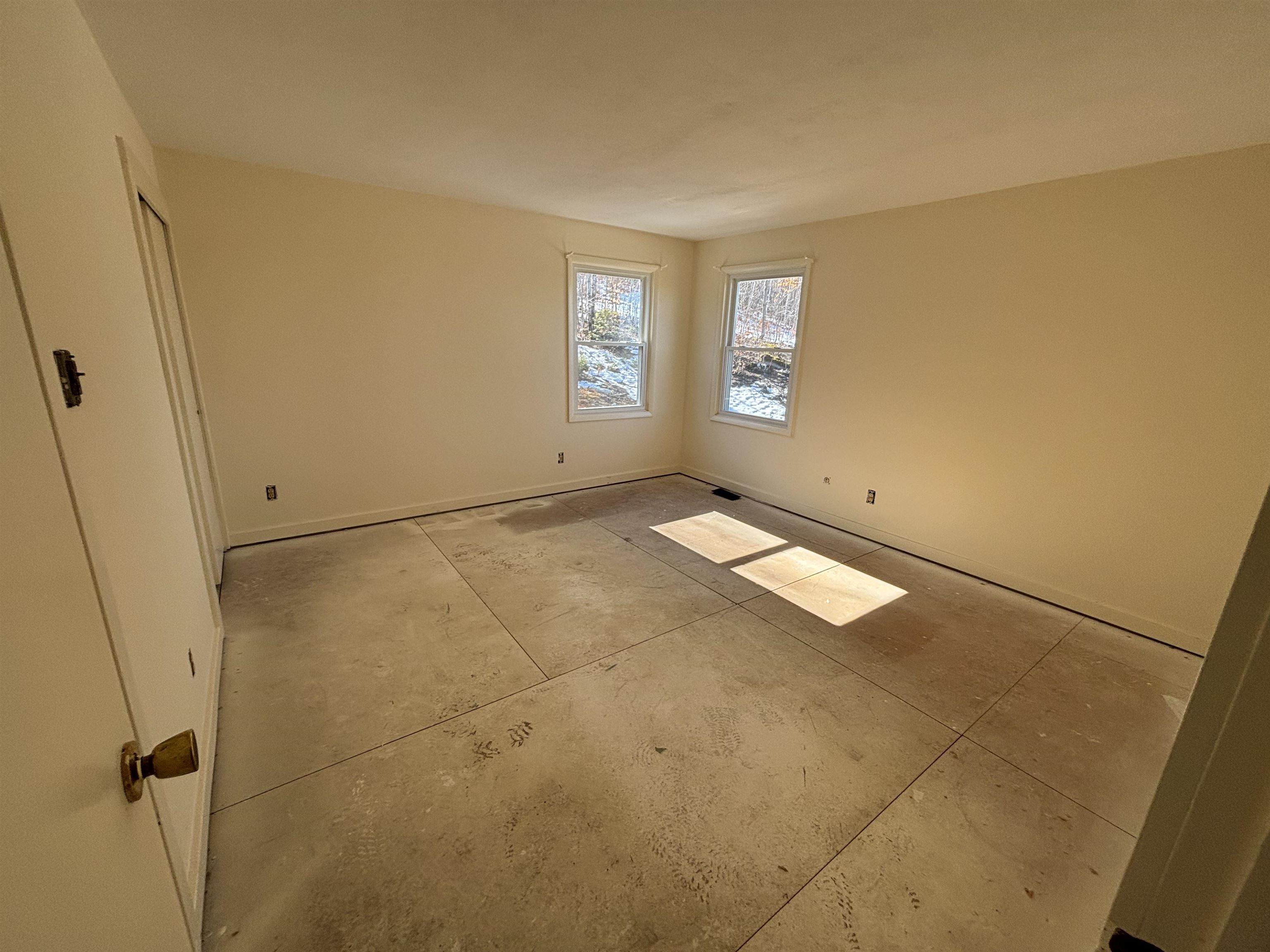 84 Cormack Drive Madison, NH 03849 - Photo 29 of 44