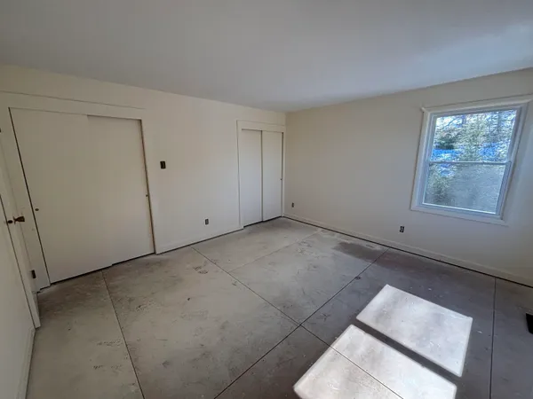 $564,900 | 84 Cormack Drive, Madison, NH 03849