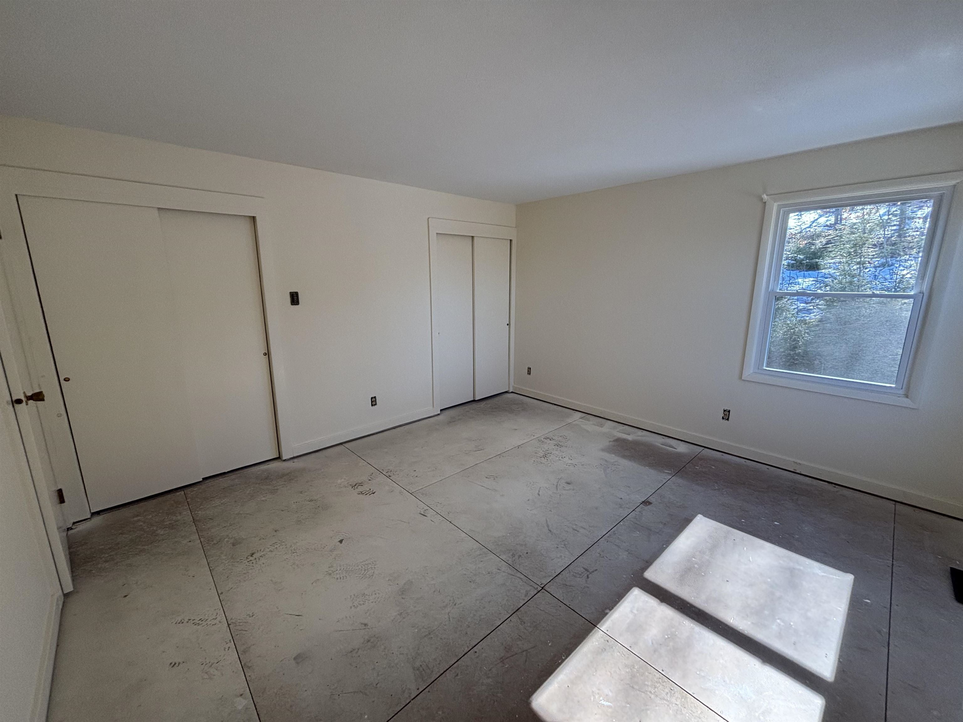 84 Cormack Drive Madison, NH 03849 - Photo 30 of 44