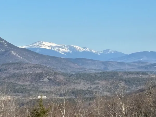 $564,900 | 84 Cormack Drive, Madison, NH 03849