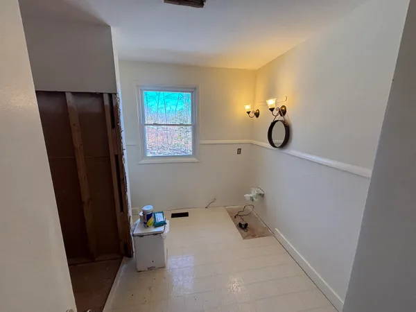 $564,900 | 84 Cormack Drive, Madison, NH 03849