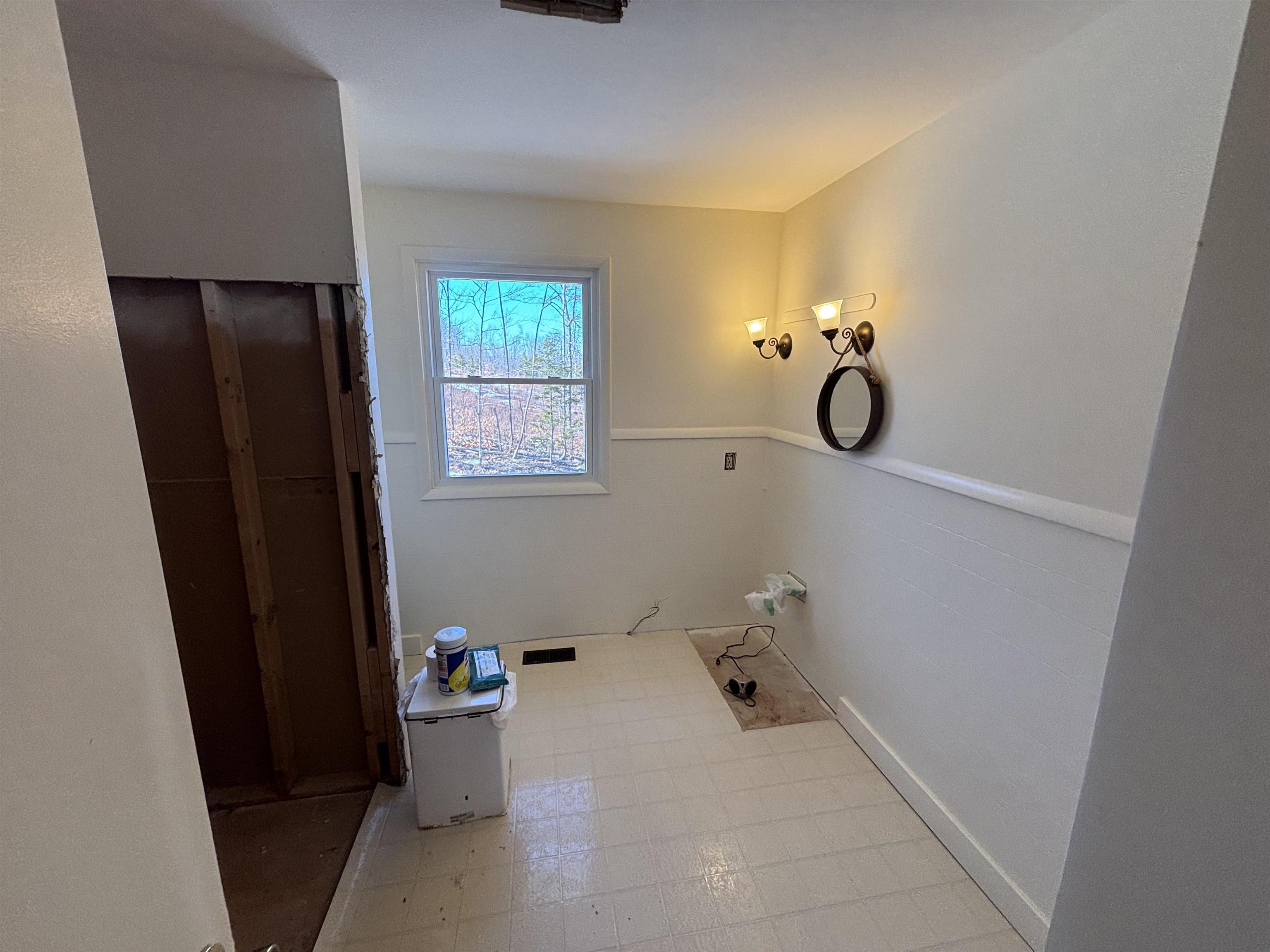 84 Cormack Drive Madison, NH 03849 - Photo 31 of 44