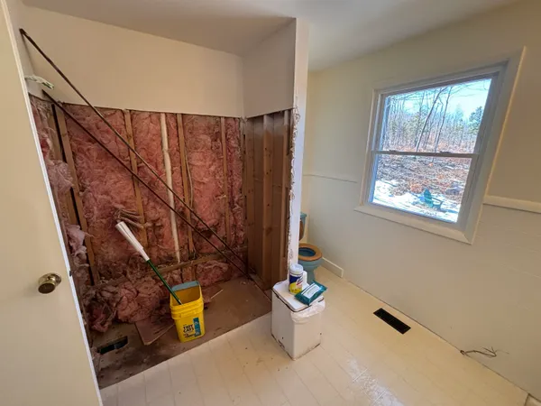 $564,900 | 84 Cormack Drive, Madison, NH 03849