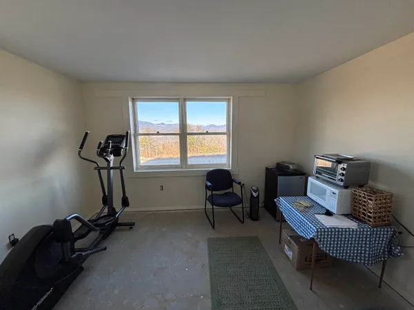 $564,900 | 84 Cormack Drive, Madison, NH 03849