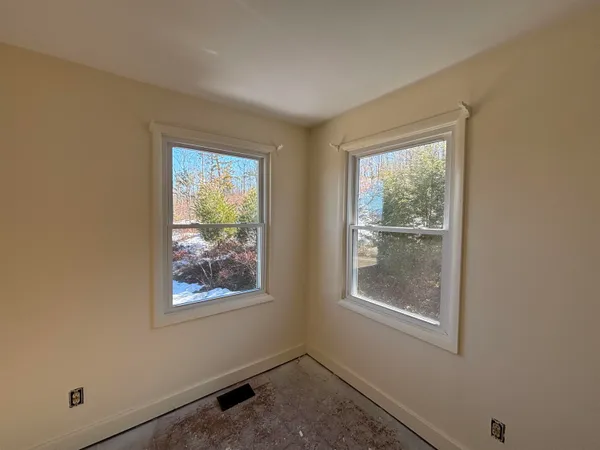 $564,900 | 84 Cormack Drive, Madison, NH 03849