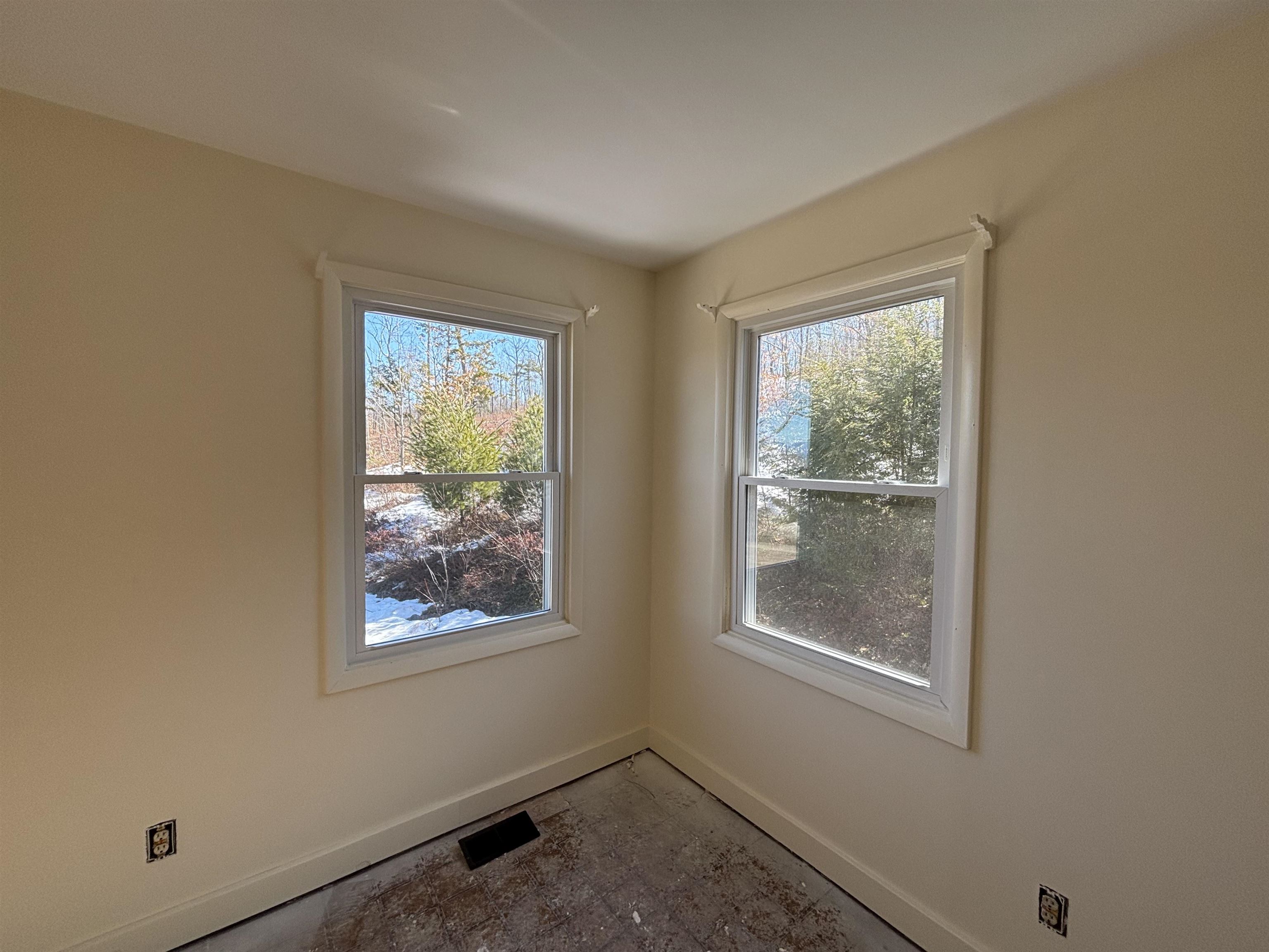 84 Cormack Drive Madison, NH 03849 - Photo 34 of 44