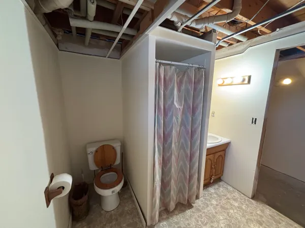 $564,900 | 84 Cormack Drive, Madison, NH 03849