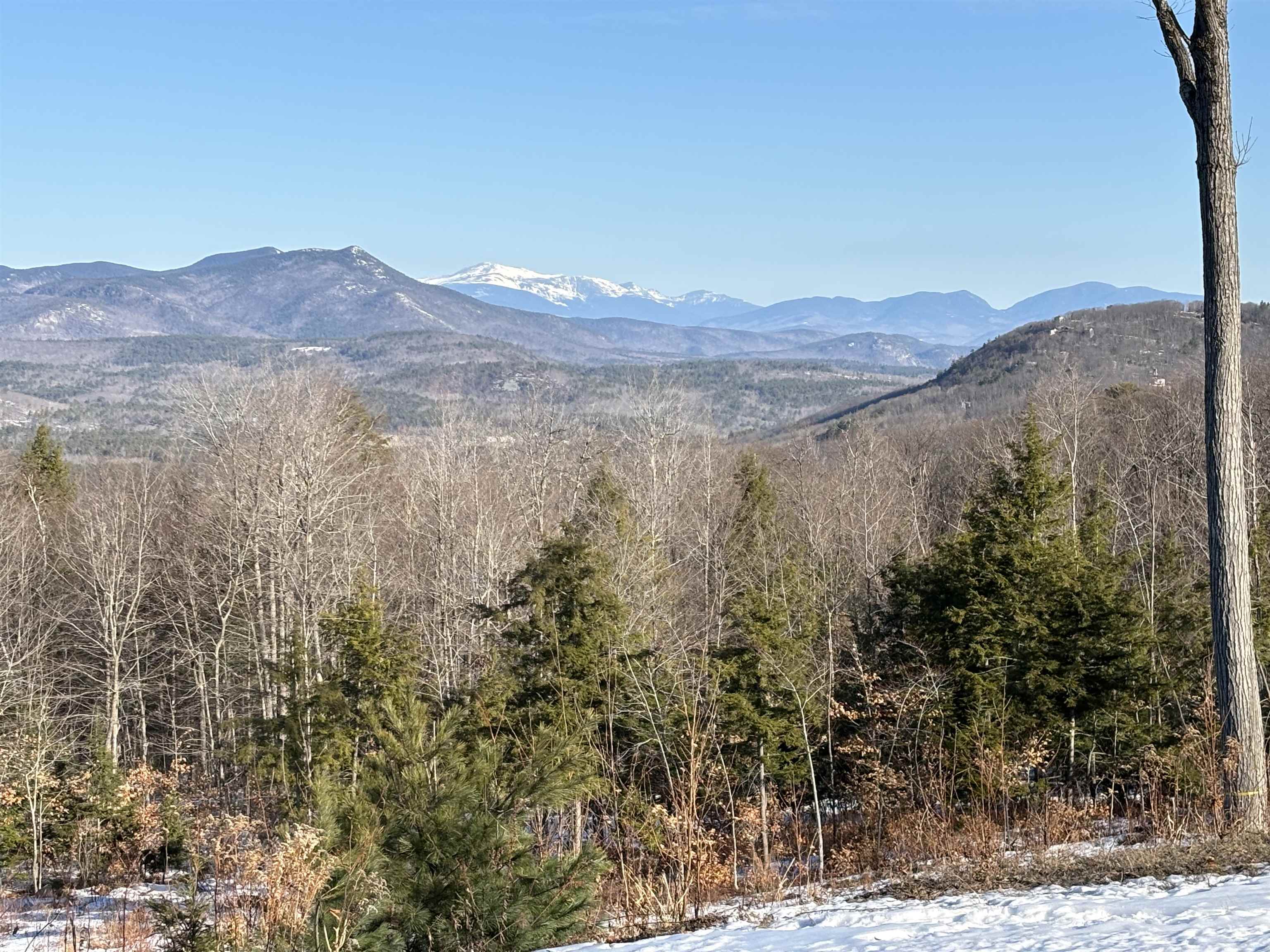 84 Cormack Drive Madison, NH 03849 - Photo 36 of 44