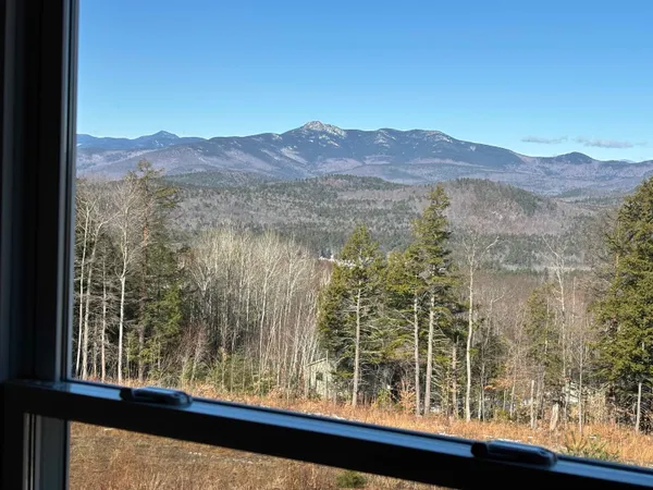 $564,900 | 84 Cormack Drive, Madison, NH 03849