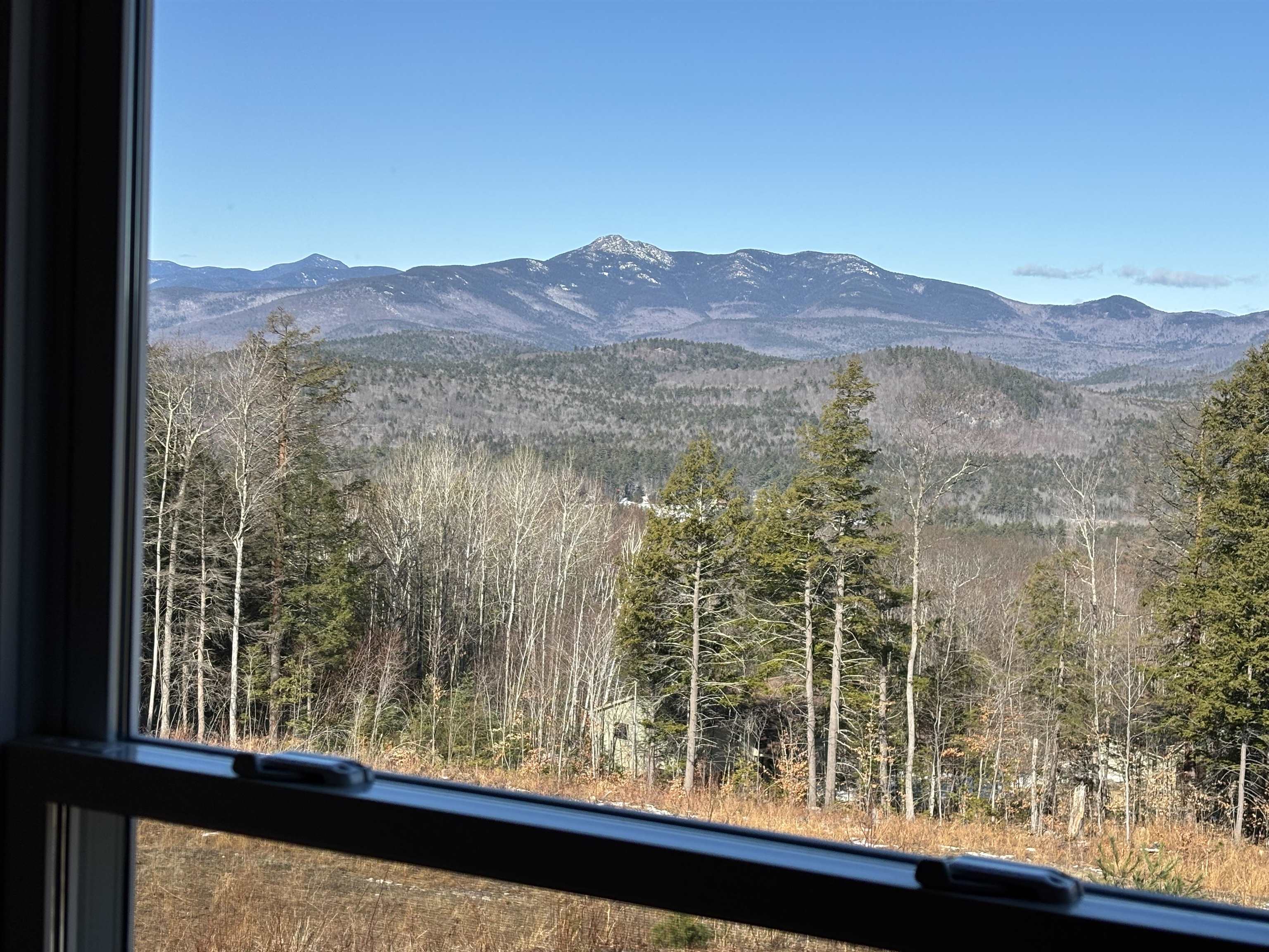 84 Cormack Drive Madison, NH 03849 - Photo 37 of 44