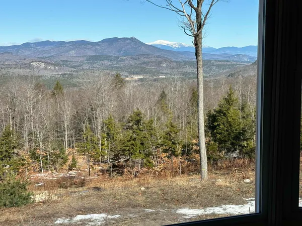 $564,900 | 84 Cormack Drive, Madison, NH 03849