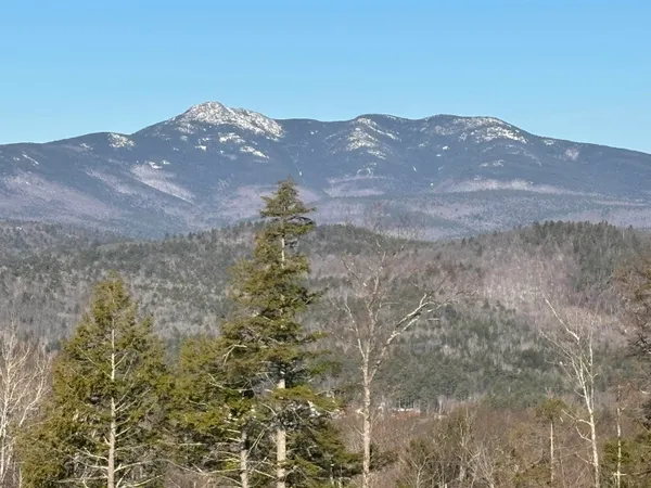 $564,900 | 84 Cormack Drive, Madison, NH 03849