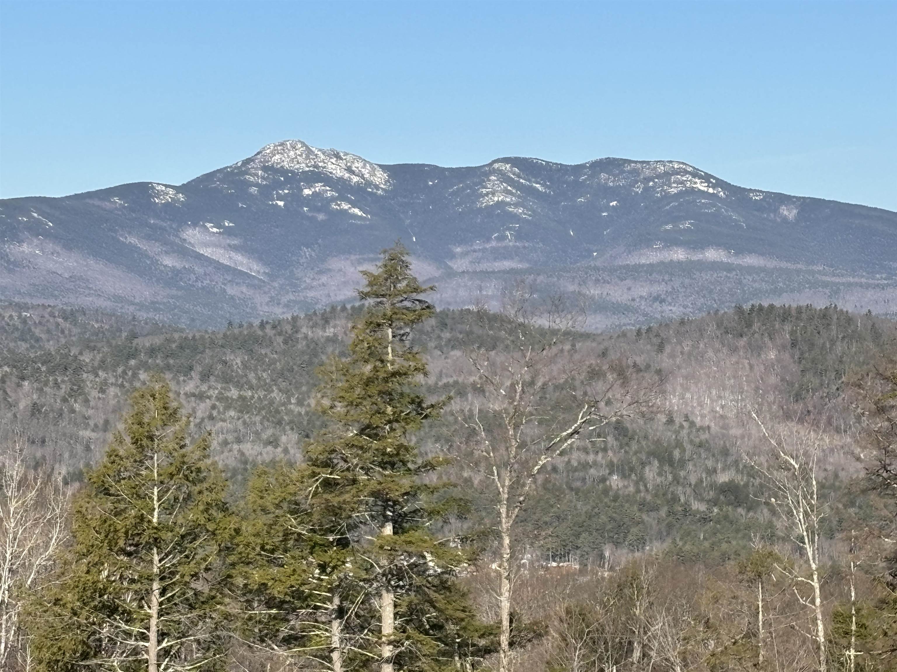 84 Cormack Drive Madison, NH 03849 - Photo 39 of 44