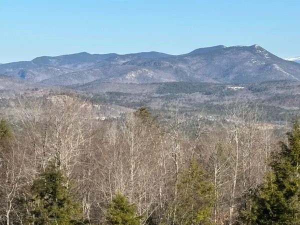 $564,900 | 84 Cormack Drive, Madison, NH 03849