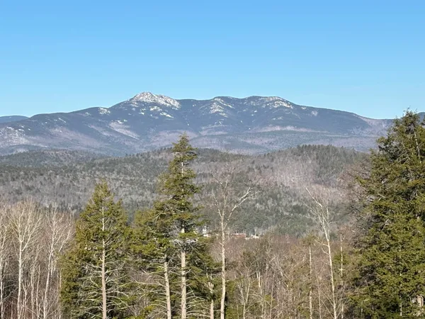 $564,900 | 84 Cormack Drive, Madison, NH 03849