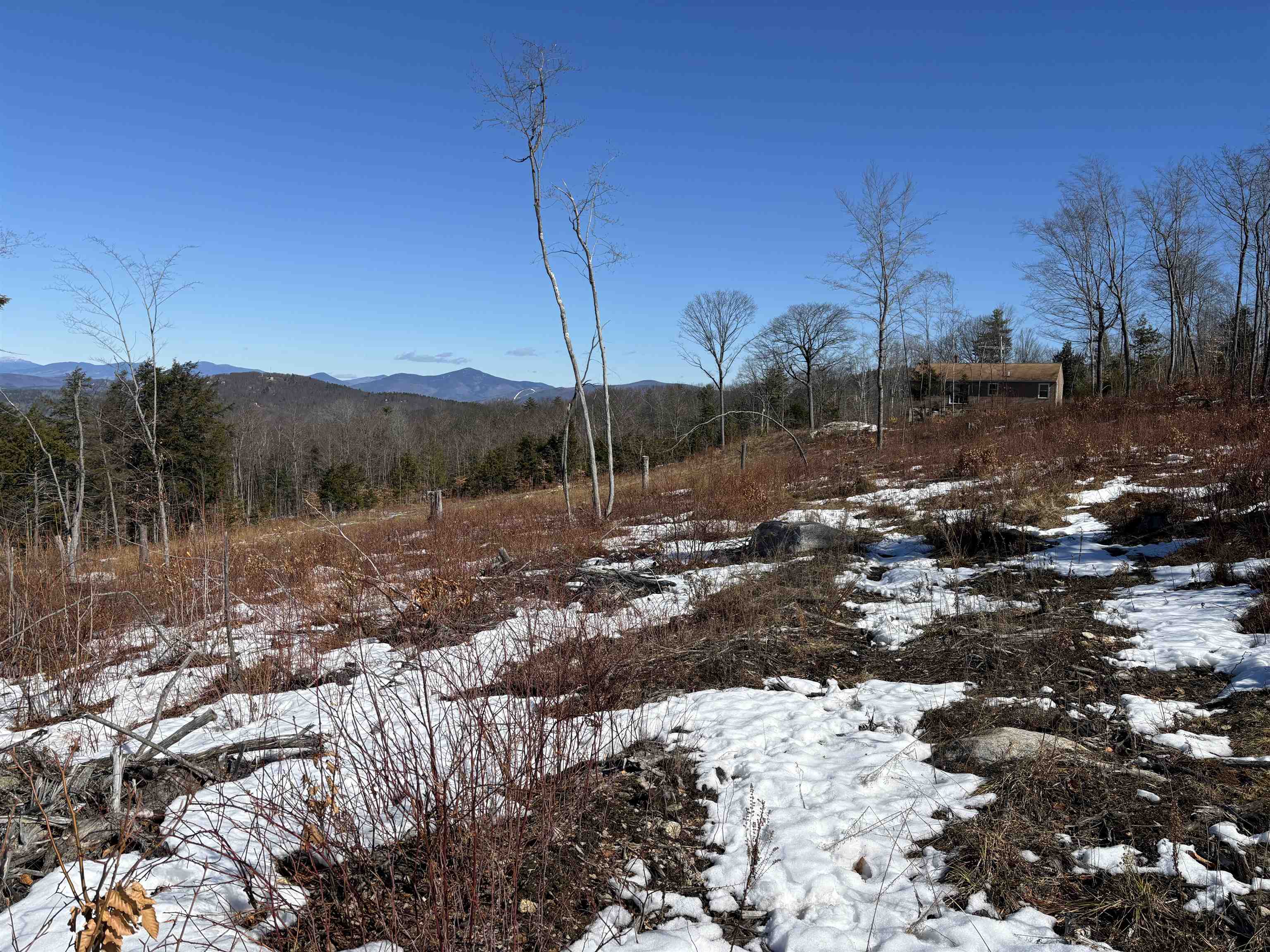 84 Cormack Drive Madison, NH 03849 - Photo 41 of 44