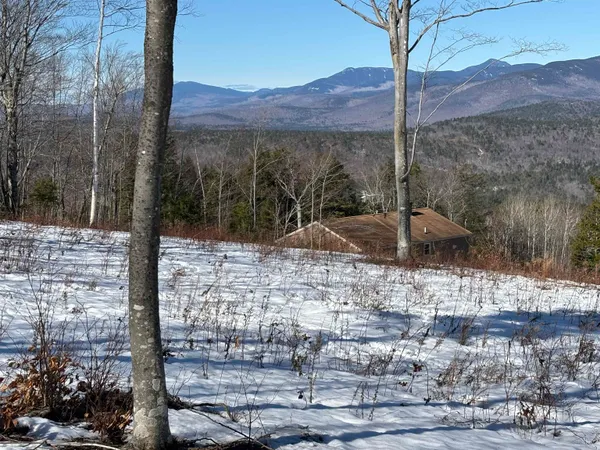 $564,900 | 84 Cormack Drive, Madison, NH 03849