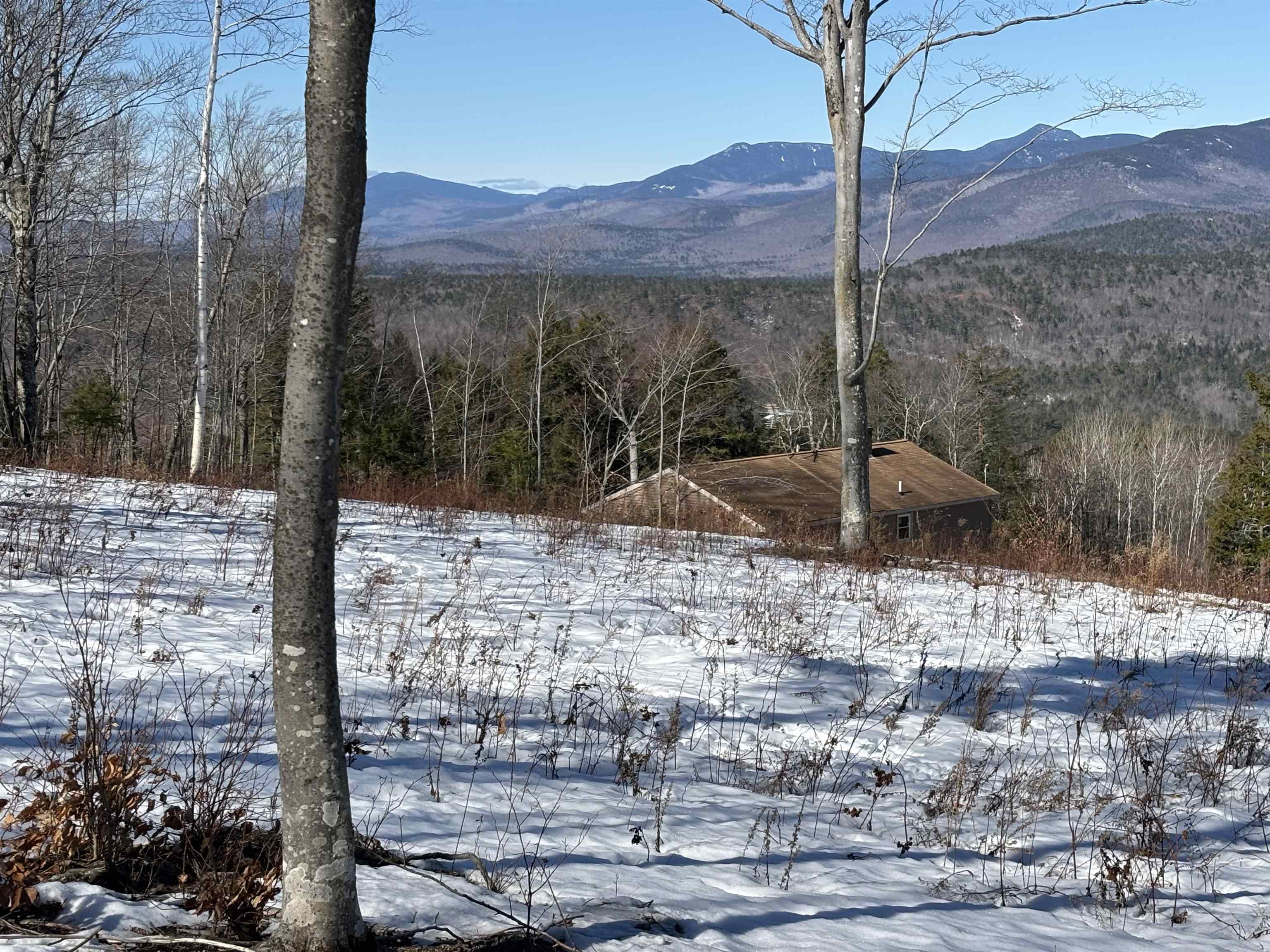 84 Cormack Drive Madison, NH 03849 - Photo 42 of 44