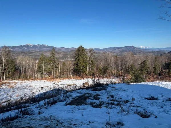 $564,900 | 84 Cormack Drive, Madison, NH 03849