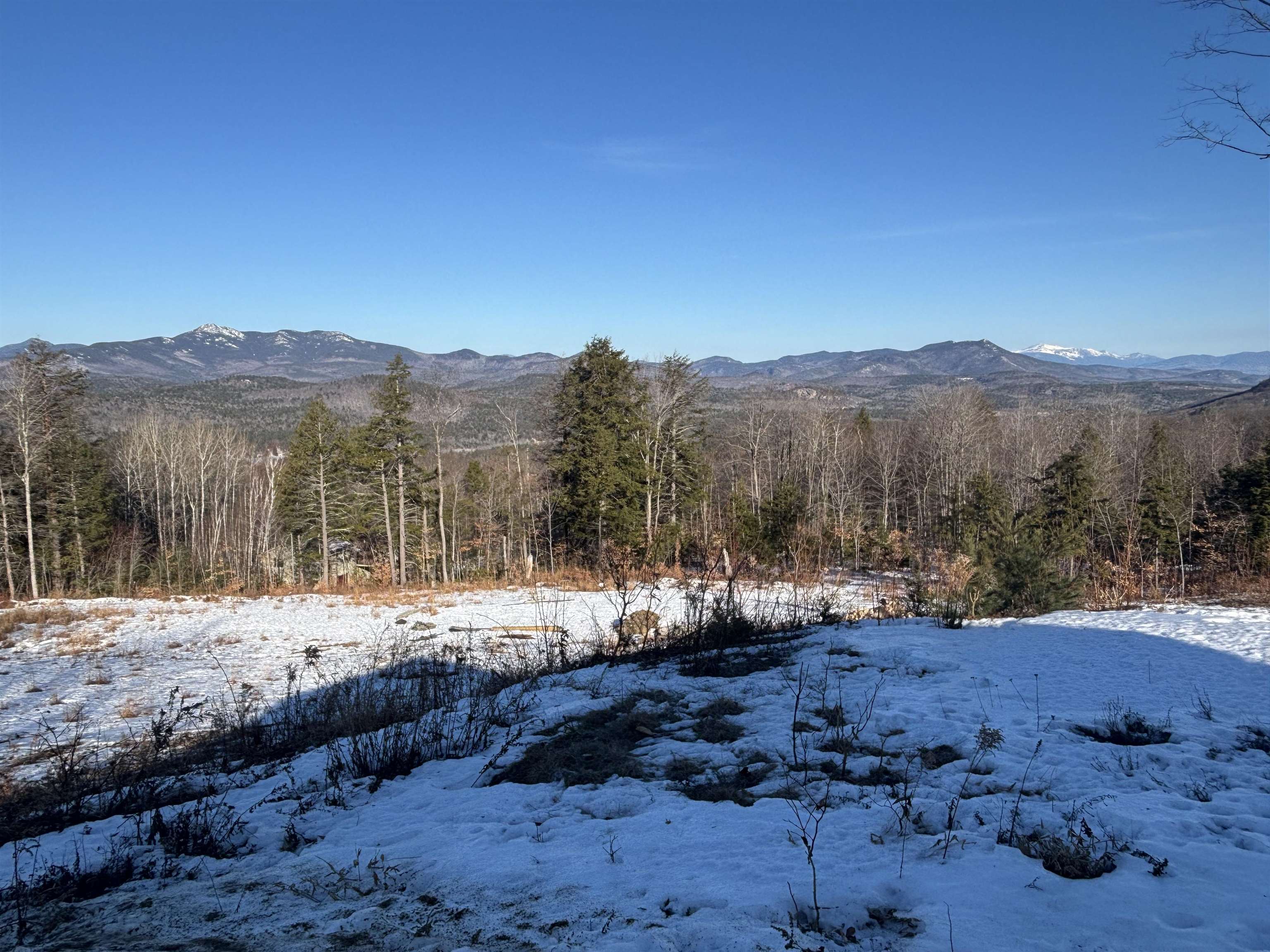 84 Cormack Drive Madison, NH 03849 - Photo 43 of 44