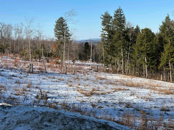 $564,900 | 84 Cormack Drive, Madison, NH 03849