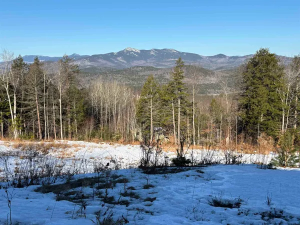 $564,900 | 84 Cormack Drive, Madison, NH 03849