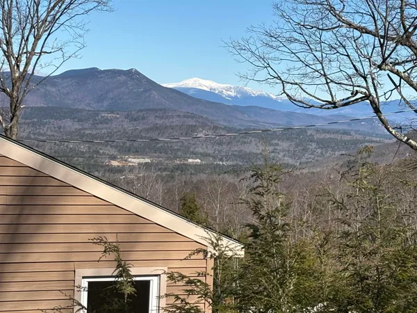 $564,900 | 84 Cormack Drive, Madison, NH 03849