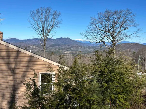 $564,900 | 84 Cormack Drive, Madison, NH 03849