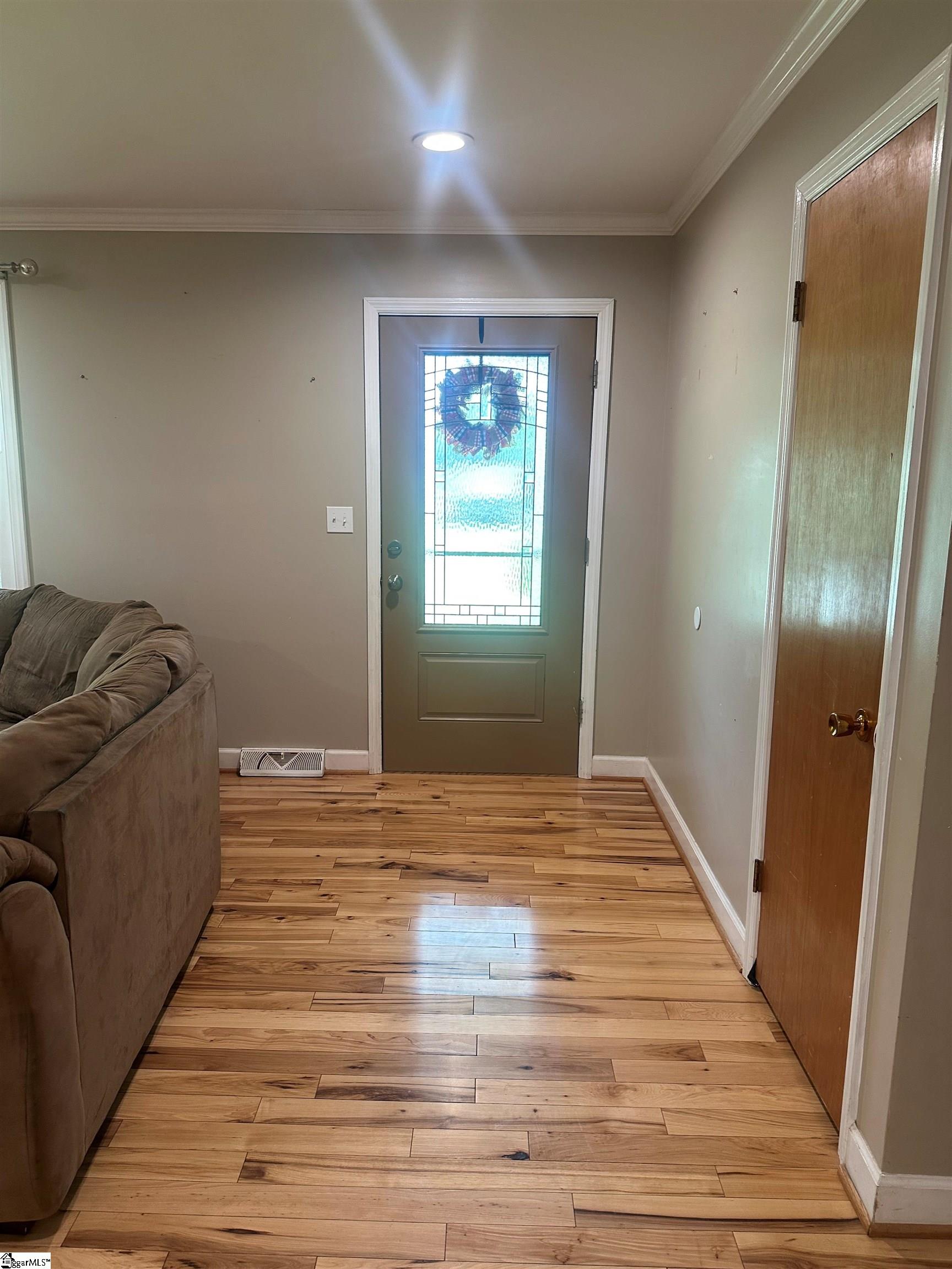 329 Wash Lesley Road Pickens, SC 29671 - Photo 14 of 37