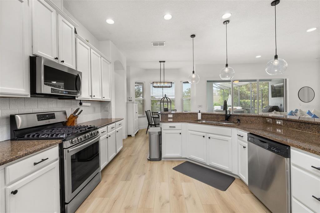 4509 Indian Deer Road Windermere, FL 34786 - Photo 26 of 88 Gallery Image 26