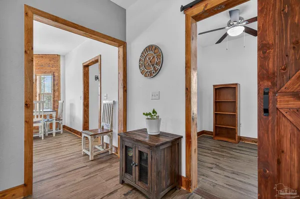 $815,000 | 2248 Wallace Lake Road, Pace, FL 32571