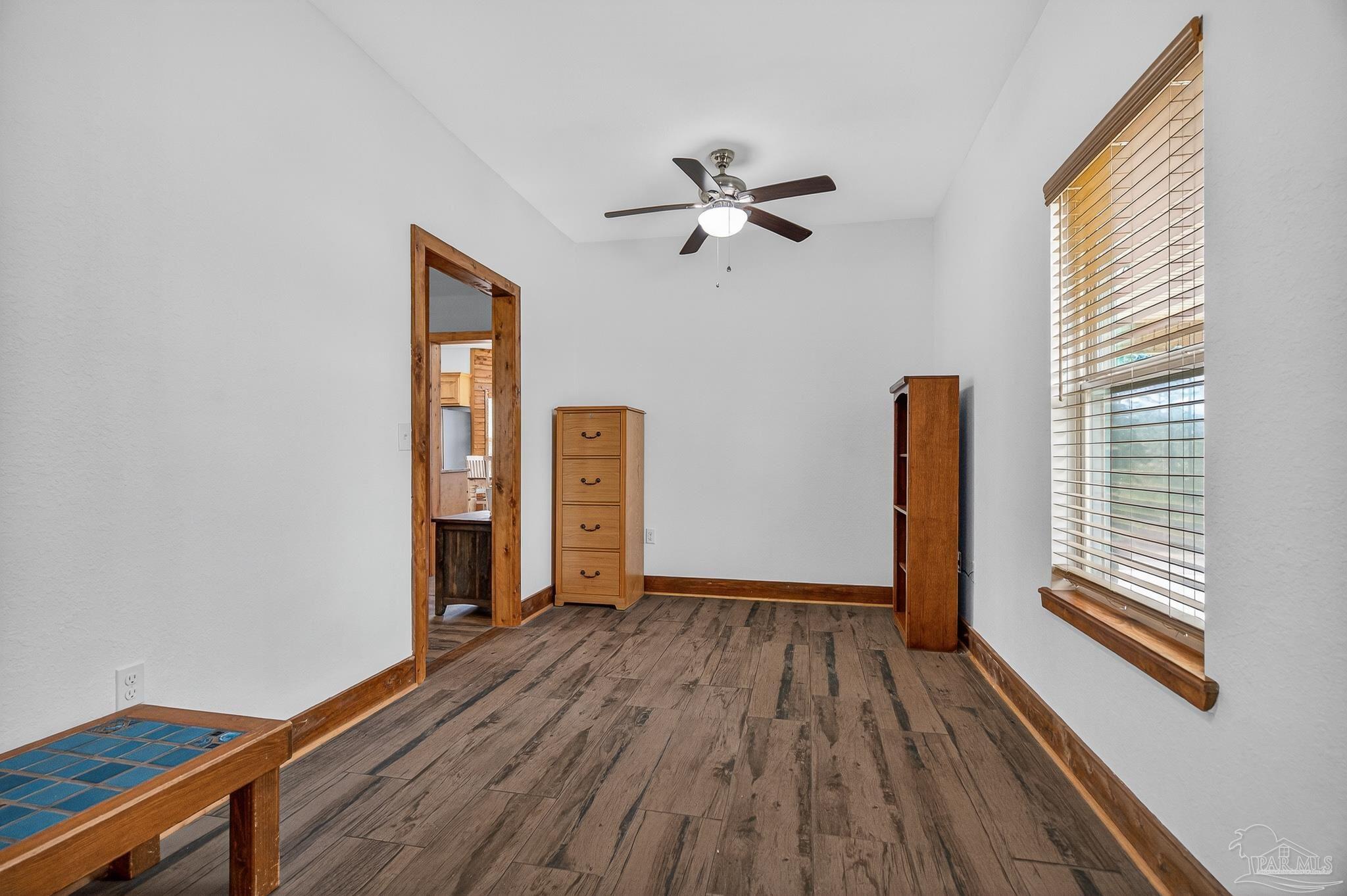 2248 Wallace Lake Road Pace, FL 32571 - Photo 13 of 61