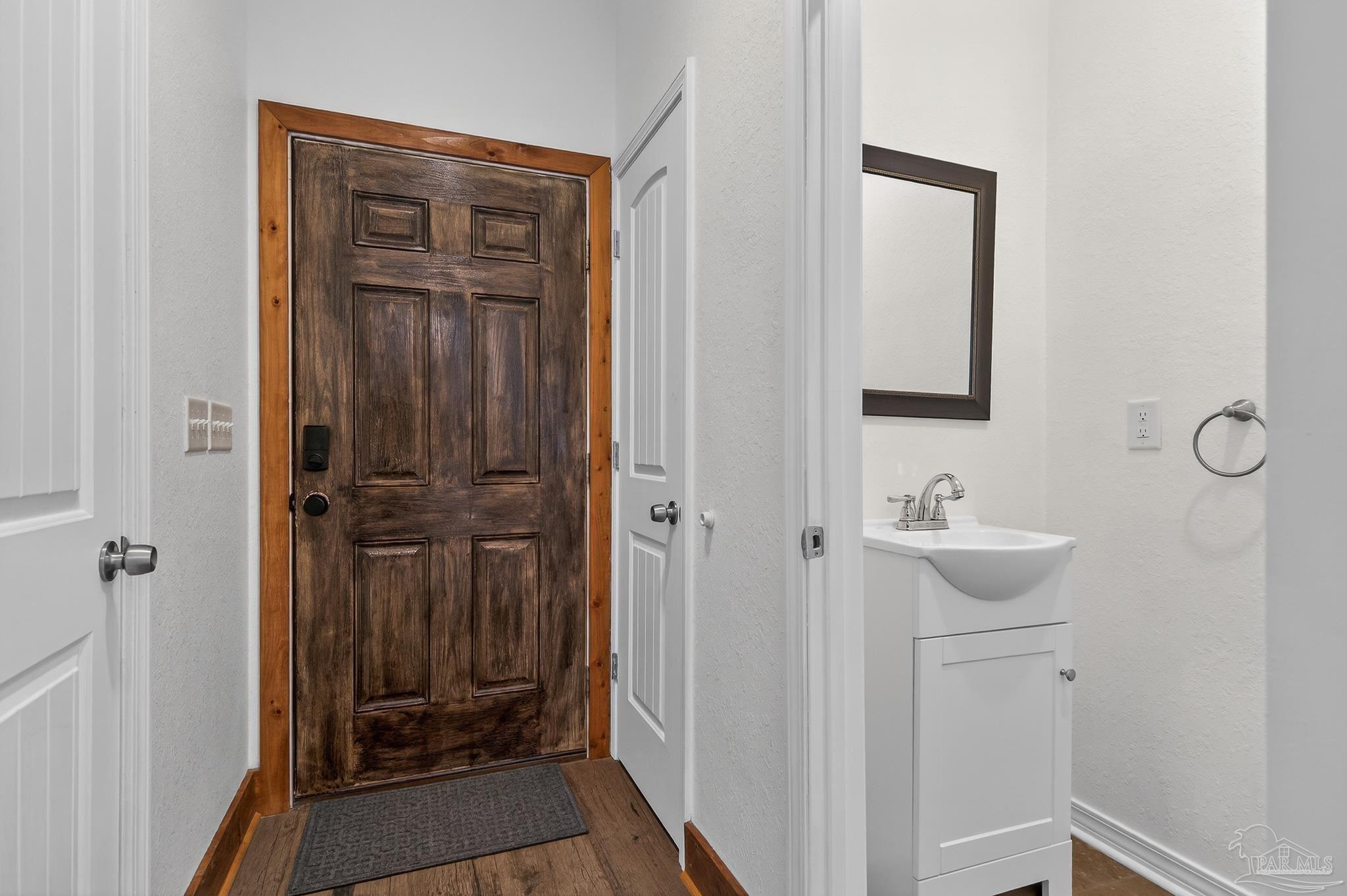 2248 Wallace Lake Road Pace, FL 32571 - Photo 19 of 61