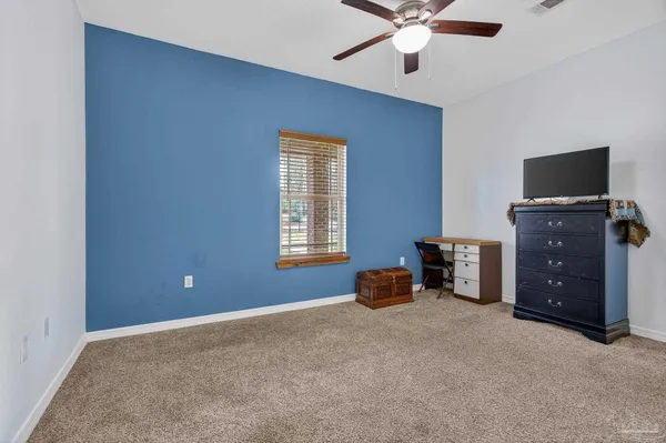 $815,000 | 2248 Wallace Lake Road, Pace, FL 32571