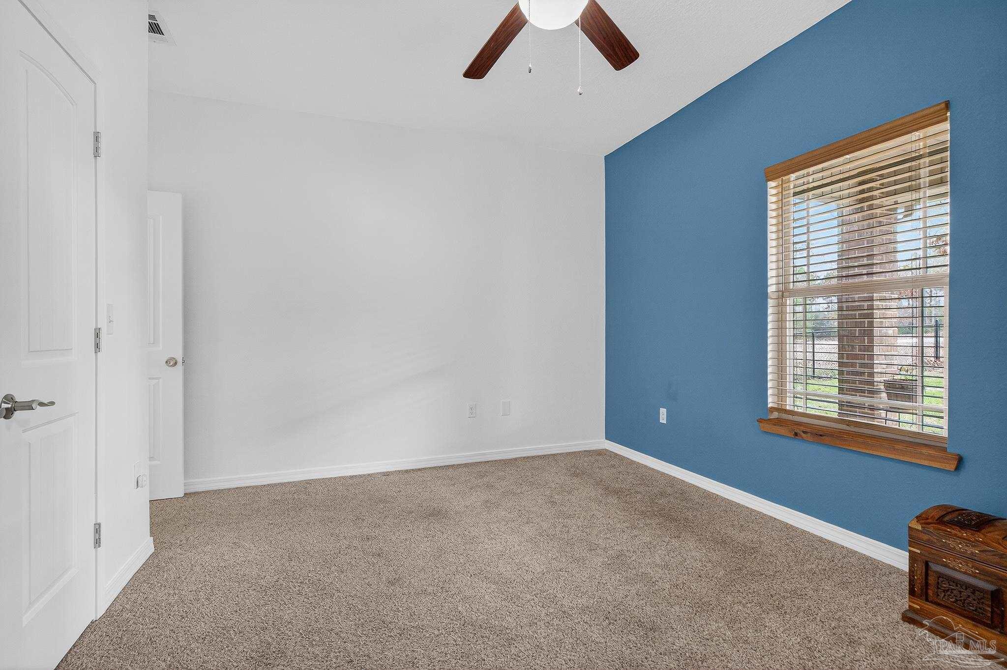 2248 Wallace Lake Road Pace, FL 32571 - Photo 21 of 61