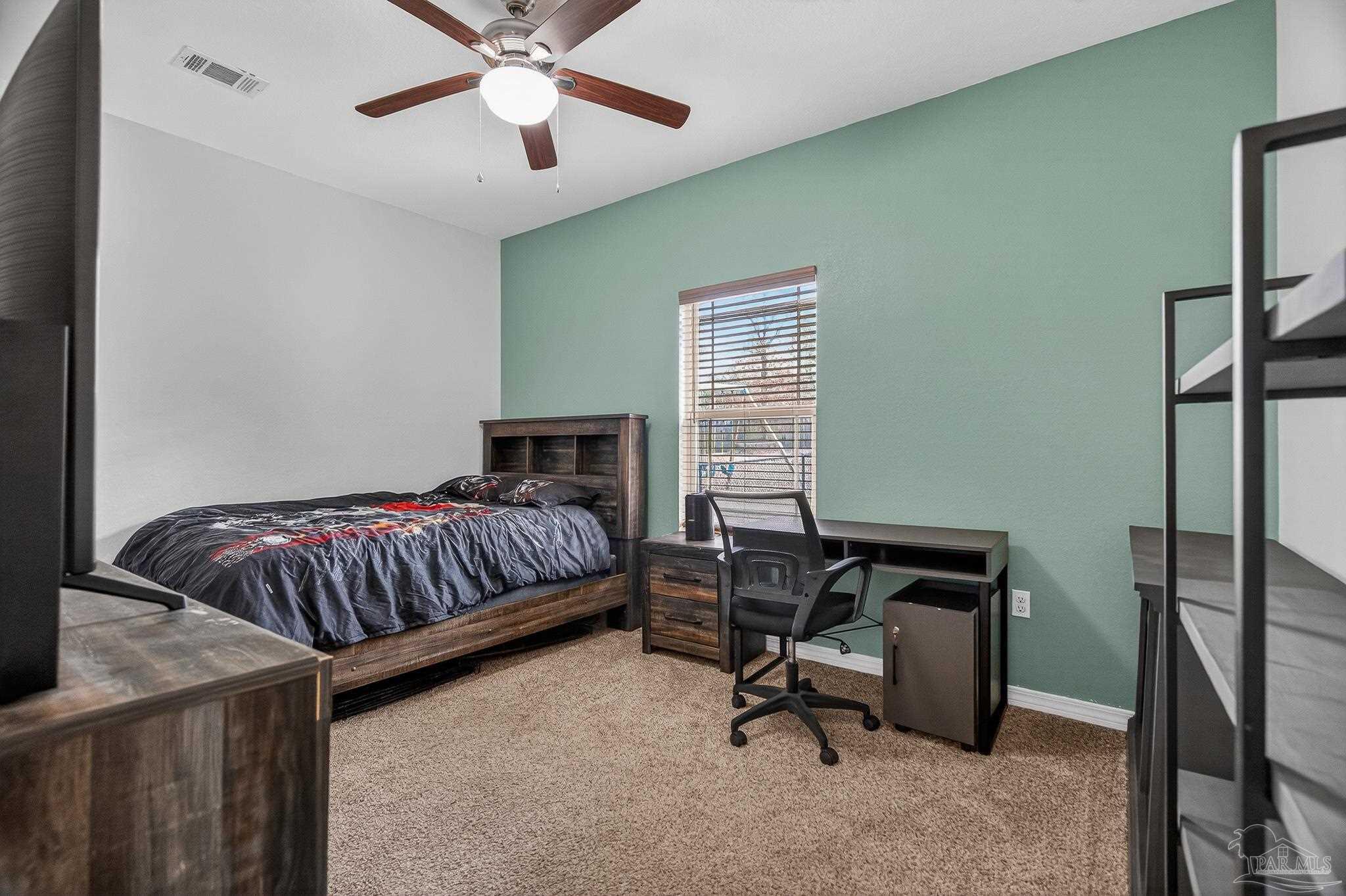 2248 Wallace Lake Road Pace, FL 32571 - Photo 22 of 61