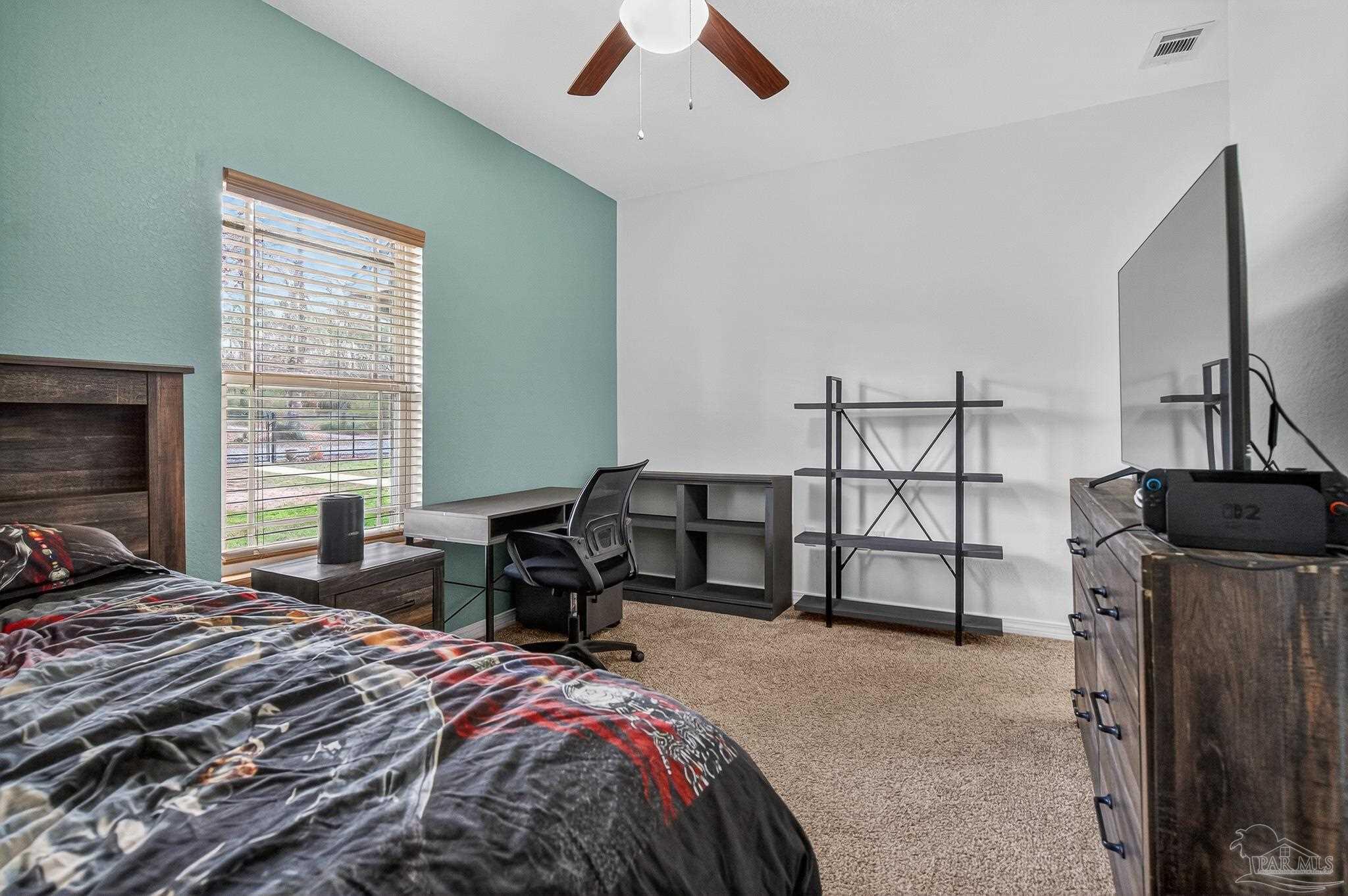 2248 Wallace Lake Road Pace, FL 32571 - Photo 23 of 61