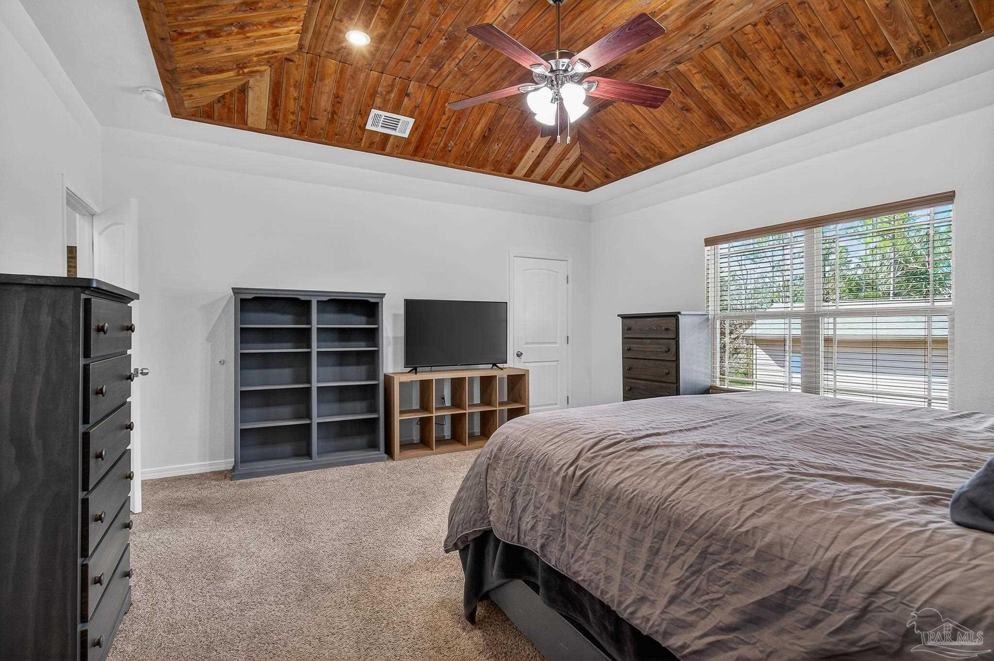 2248 Wallace Lake Road Pace, FL 32571 - Photo 25 of 61