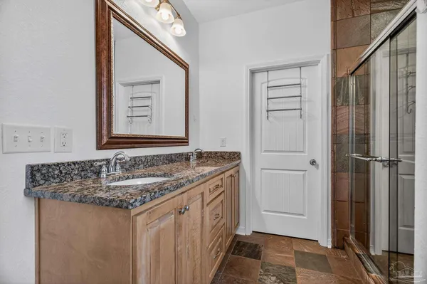 $815,000 | 2248 Wallace Lake Road, Pace, FL 32571