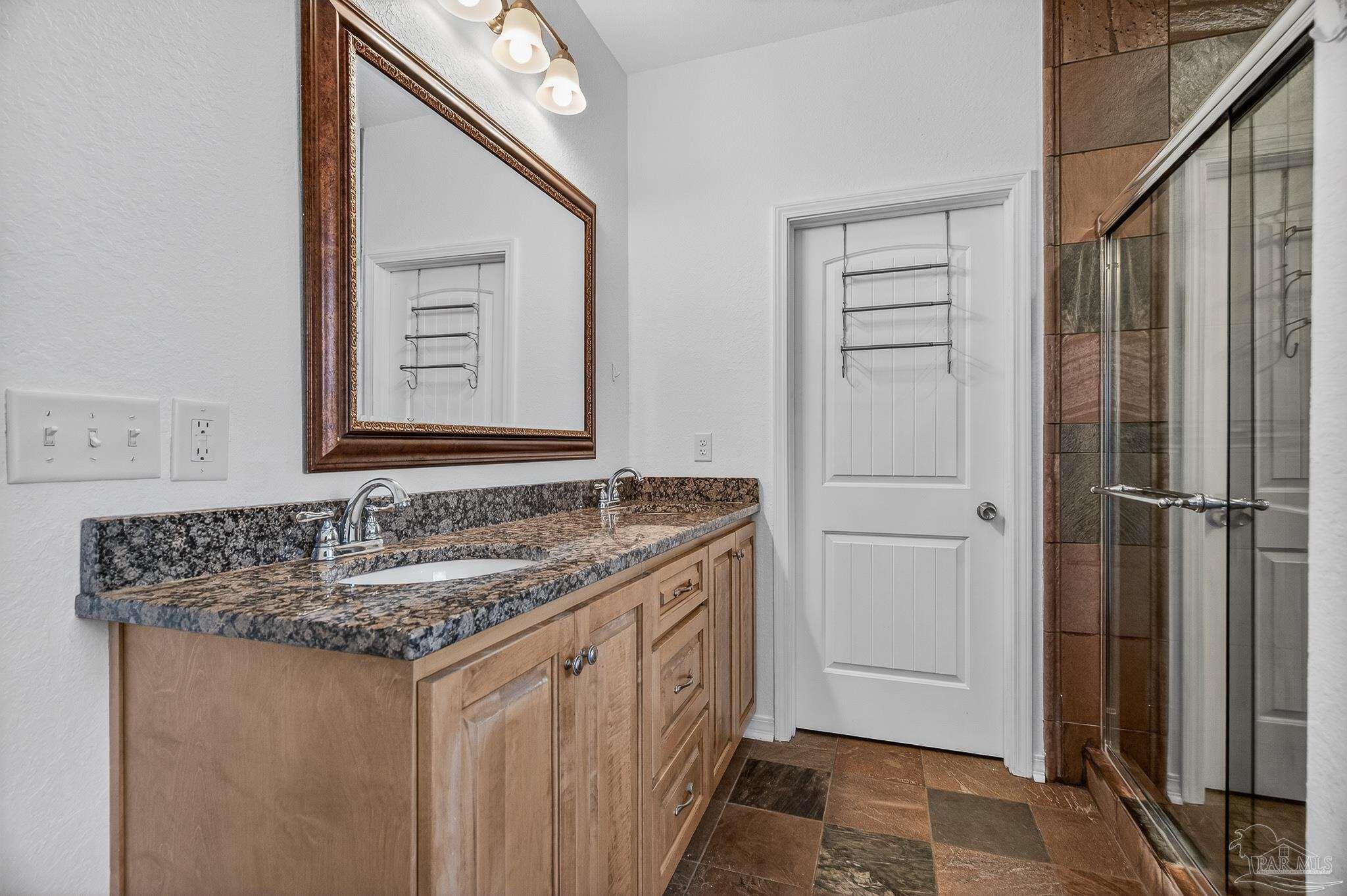 2248 Wallace Lake Road Pace, FL 32571 - Photo 30 of 61