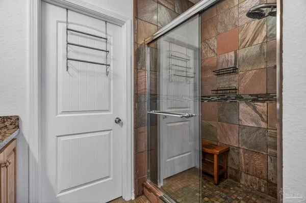 $815,000 | 2248 Wallace Lake Road, Pace, FL 32571