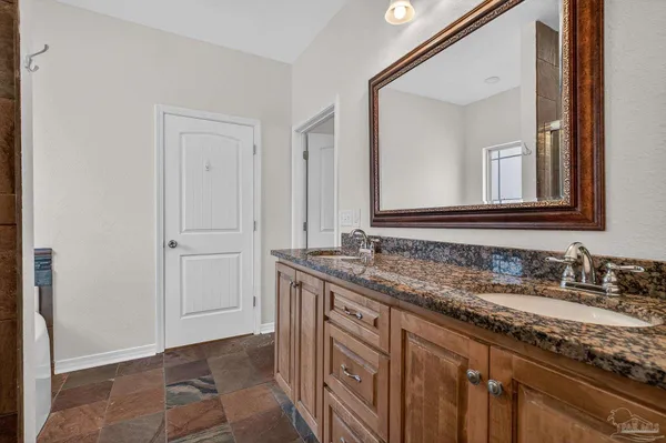 $815,000 | 2248 Wallace Lake Road, Pace, FL 32571