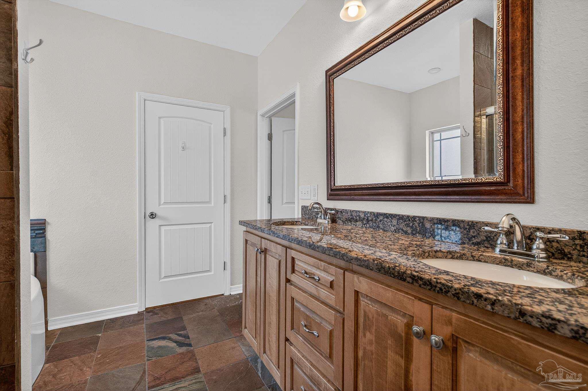 2248 Wallace Lake Road Pace, FL 32571 - Photo 32 of 61