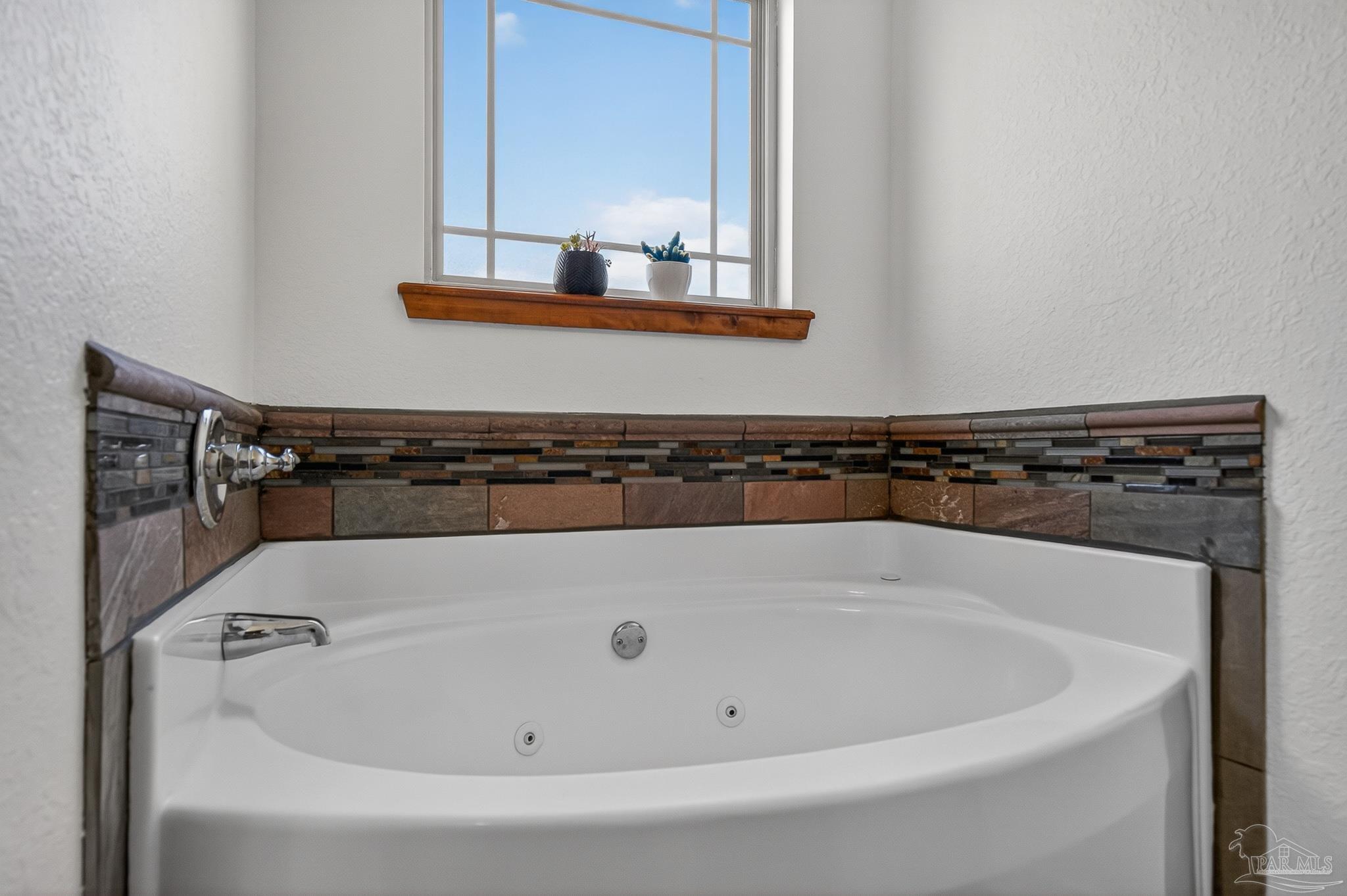 2248 Wallace Lake Road Pace, FL 32571 - Photo 33 of 61