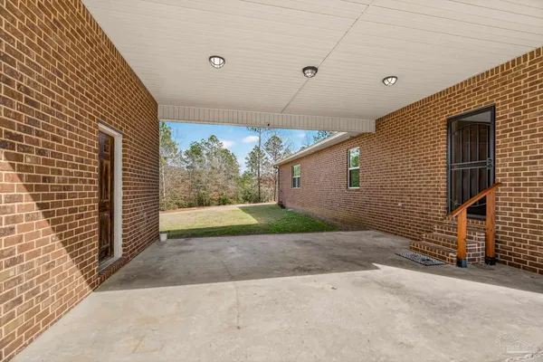 $815,000 | 2248 Wallace Lake Road, Pace, FL 32571