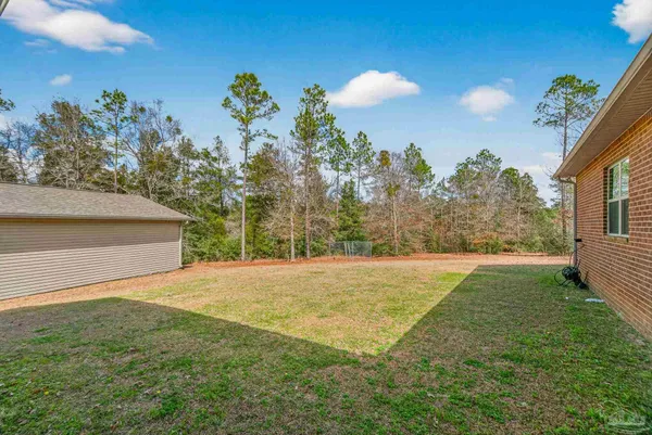 $815,000 | 2248 Wallace Lake Road, Pace, FL 32571