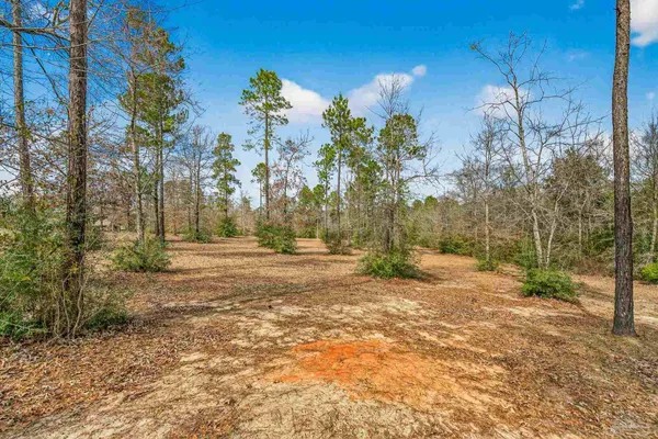 $815,000 | 2248 Wallace Lake Road, Pace, FL 32571